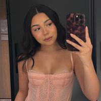 alyssabazua