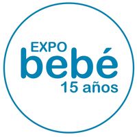 expobebeperu