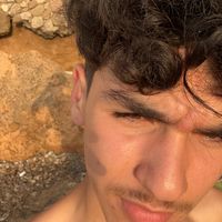 son original