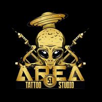studio.area51