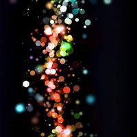 expl0ring_w0rlds