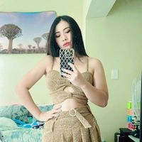 123_asian0