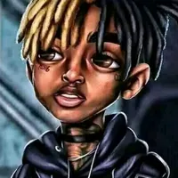 original sound - justlee_stanny