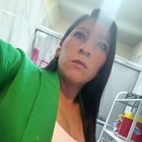 jenny.castro510