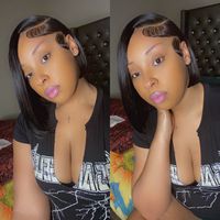 santana_0724