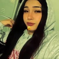 stacyrojas09