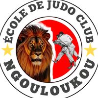 judo_club_ngouloukou