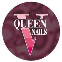 _queenvnails_