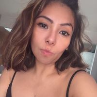 rosyflores6