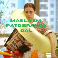 patodiversaocuriosidades