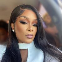 naturalglambyshebarolle