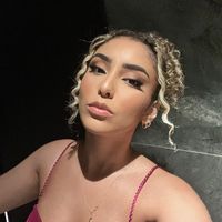 jadeperez._