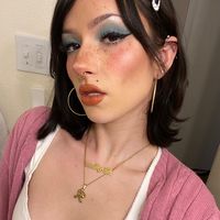 cuntrycowgirl