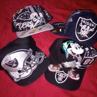 jc.store.vintage