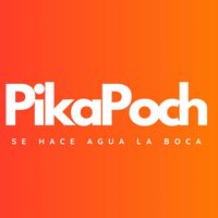 pikapoch