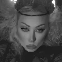 original sound - prostolove2