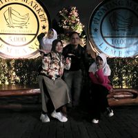suara asli - heti991