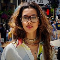 streetstylebrenda
