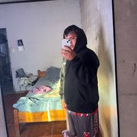 francomartinez022