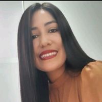 marybustamante0326