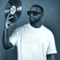 original sound - djyenfripii