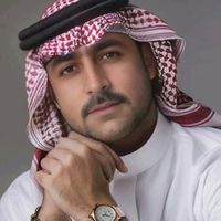 yaseenshad5588