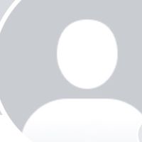 วันเกิดฉันปีนี้