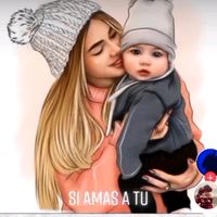 paulinas125