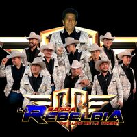 el_orgullo_ranchero.11