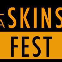 la.skinsfest