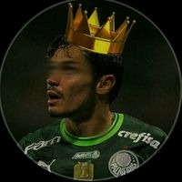 jonas_sep