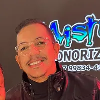 original sound - vanderleinoar