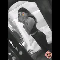 emyramirez84