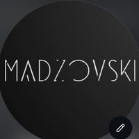 hristijanmadzovski