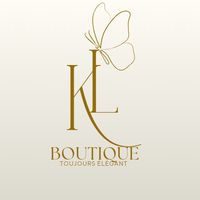 kl.boutique