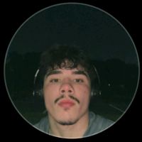 negrito_608