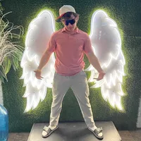 original sound - j.tr33zy69