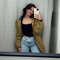 madihumphreyy