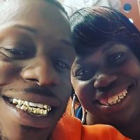 chuckiee_fromthewestside