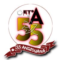 55andzouana55