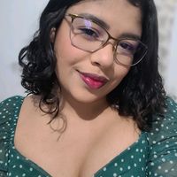 thaismarques9