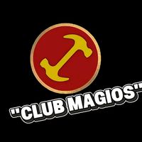 club_magios_bolivia