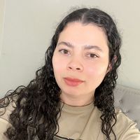 joselynhernandez040