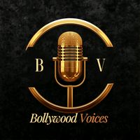 bollywoodvoices