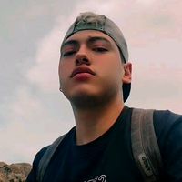 soyel_portu