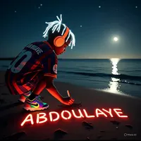 original sound - .leh10