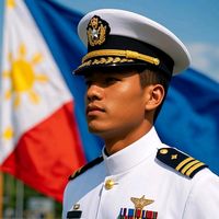 original sound - BRAVO_ZULU