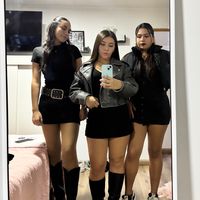 userzz627272828