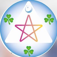 som original - tsaraperoladoceu