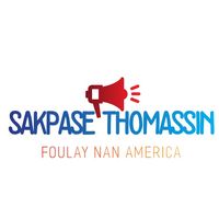sakpase.thomassin